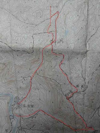 �n�`�}�ƃR�[�X